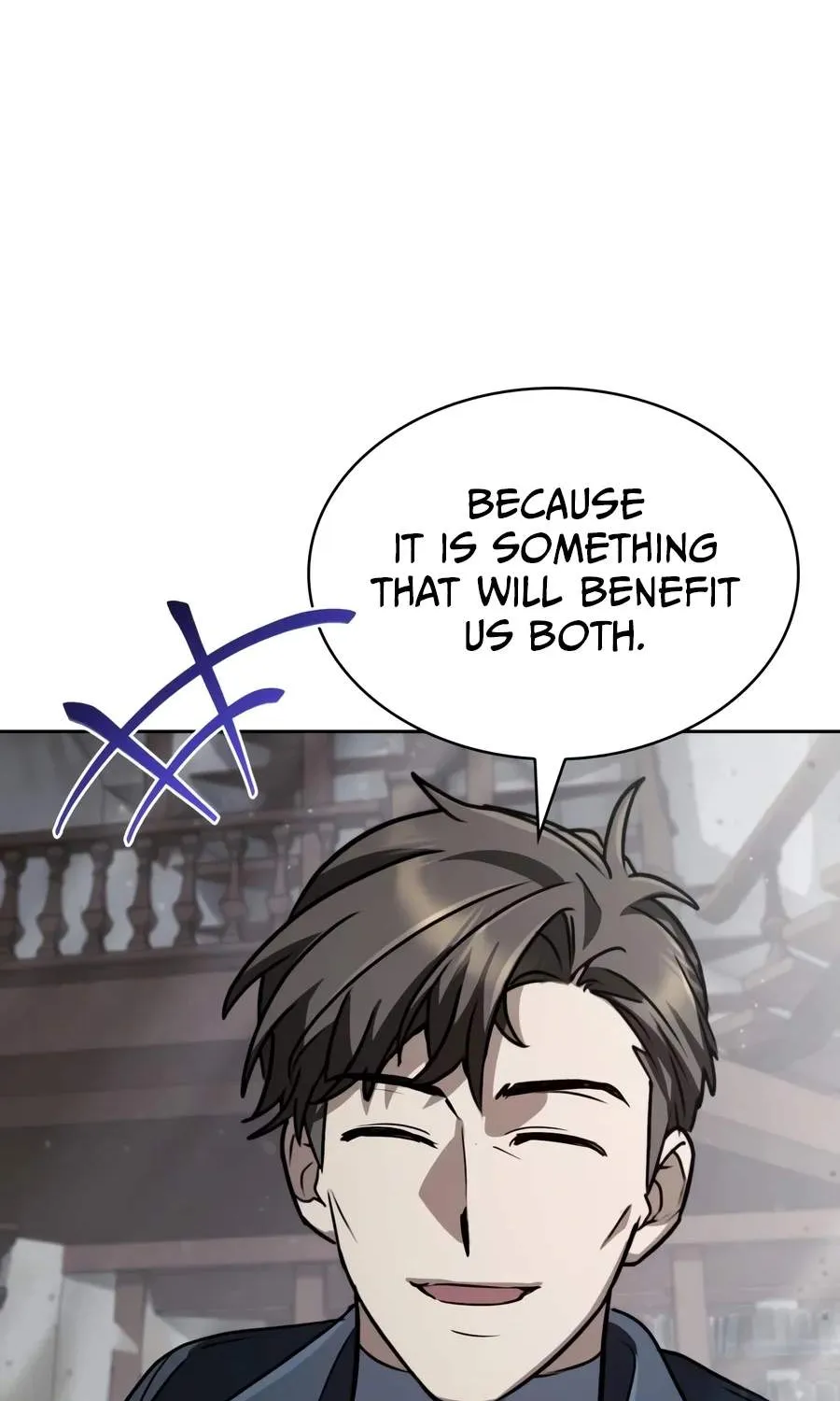 Chapter 87 — page 73