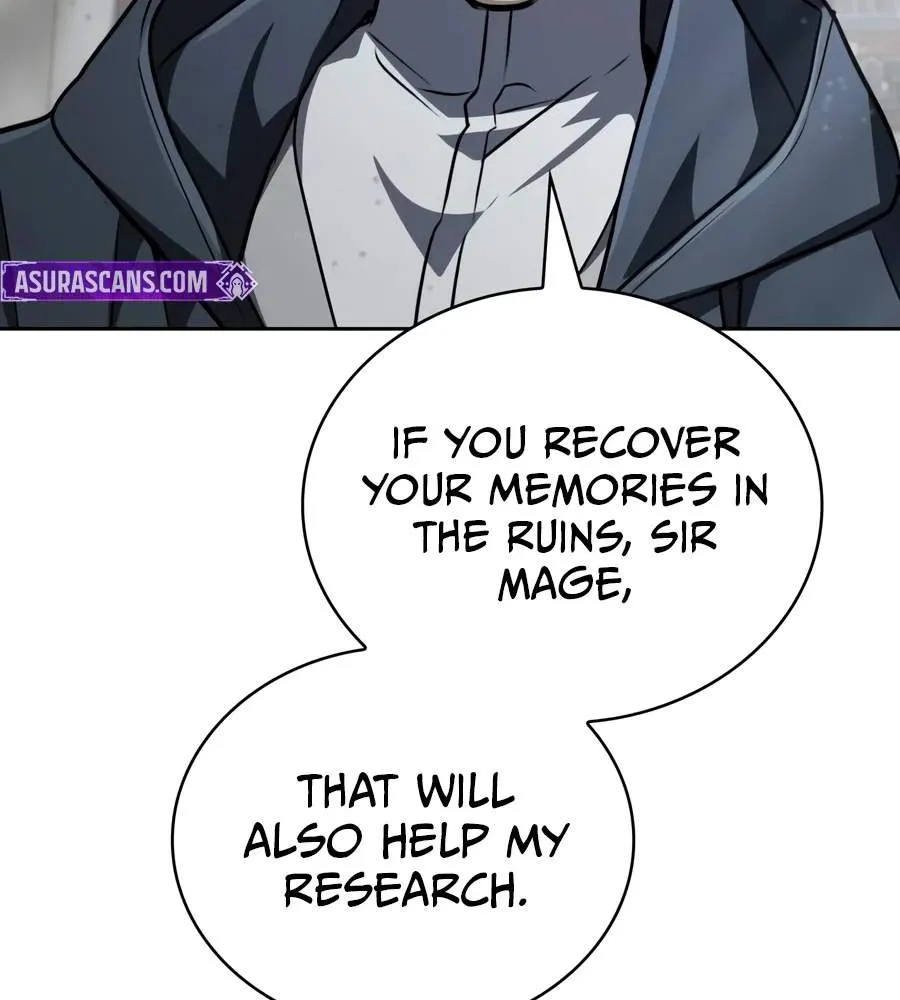 Chapter 87 — page 74