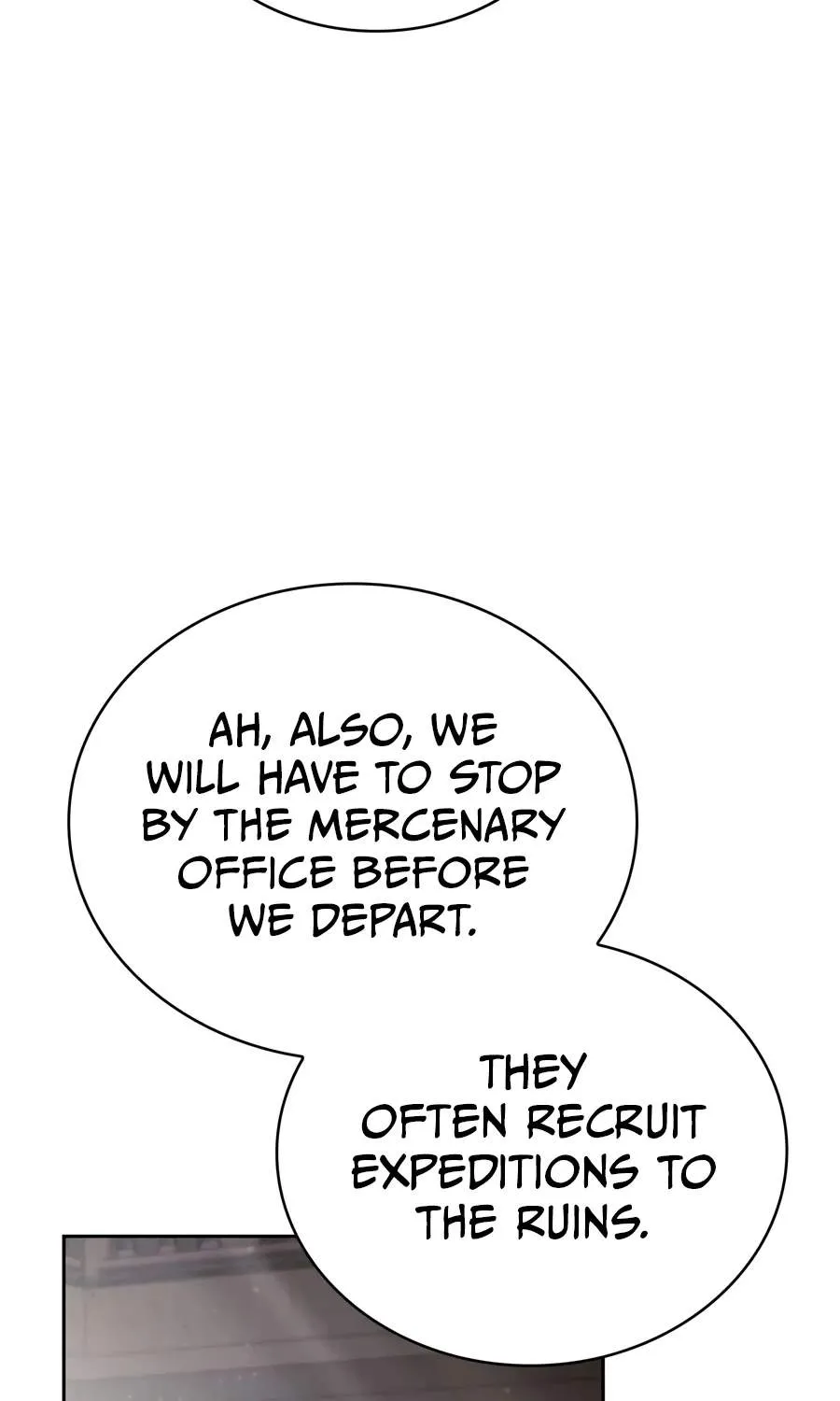 Chapter 87 — page 75