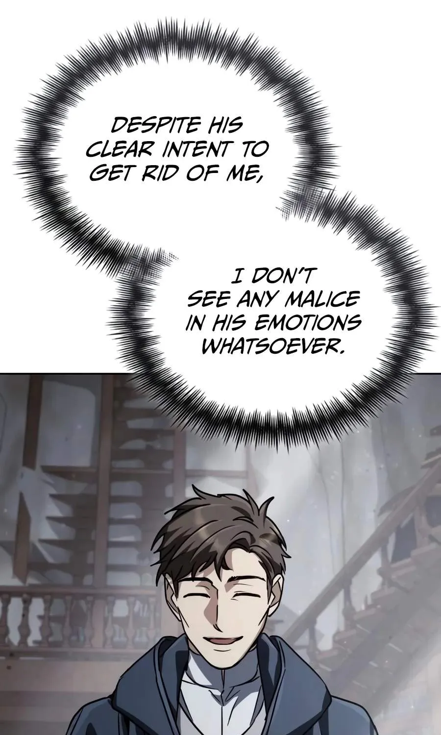 Chapter 87 — page 78