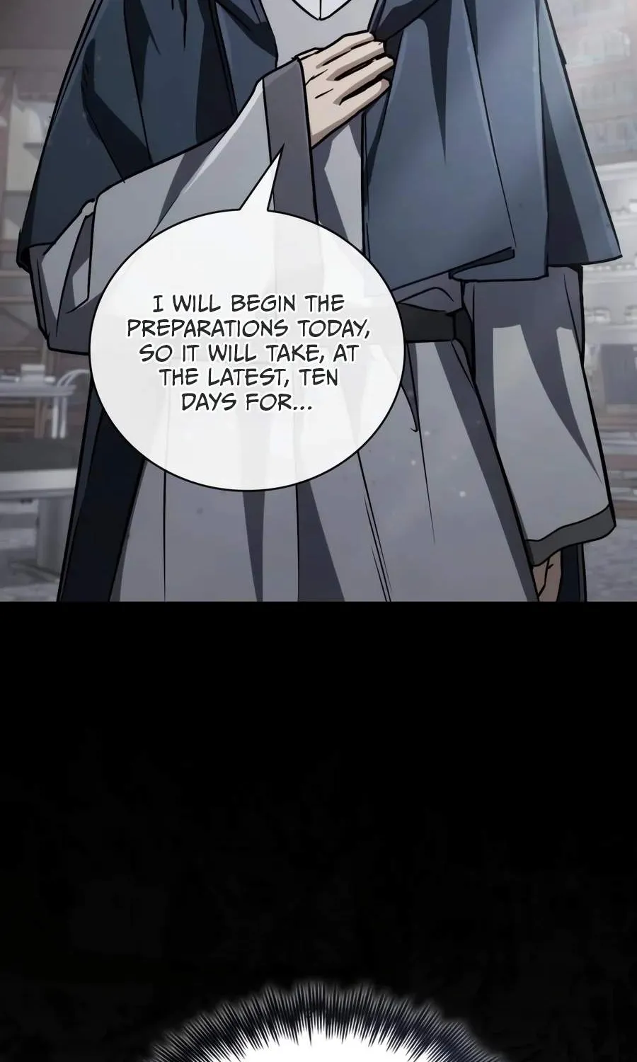 Chapter 87 — page 79