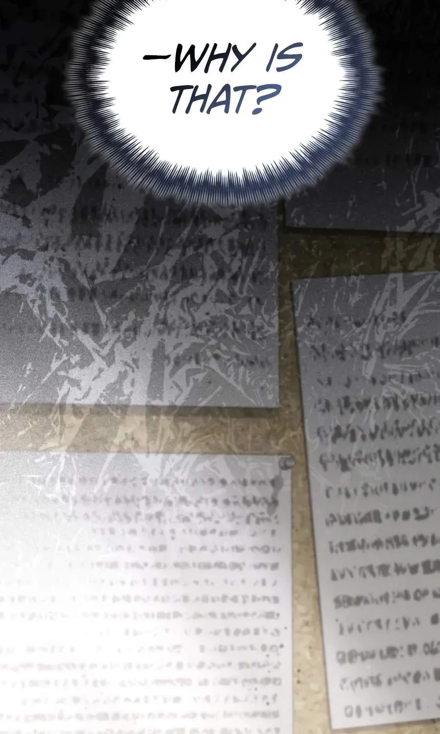 Chapter 87 — page 80