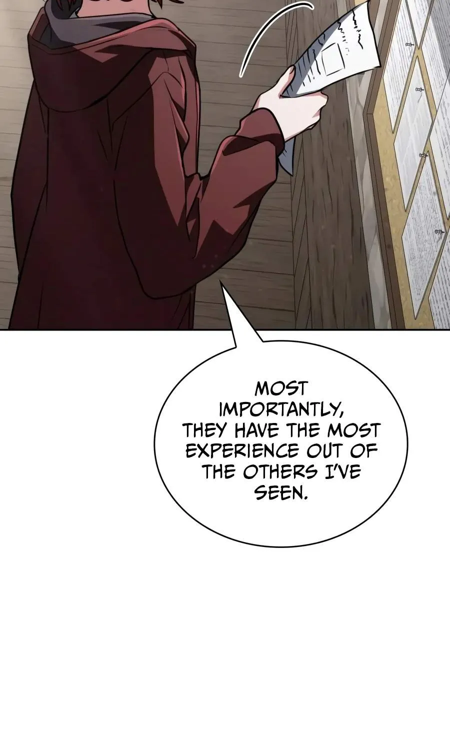 Chapter 87 — page 83
