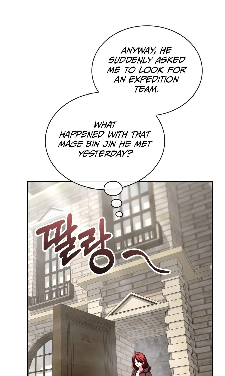 Chapter 87 — page 84