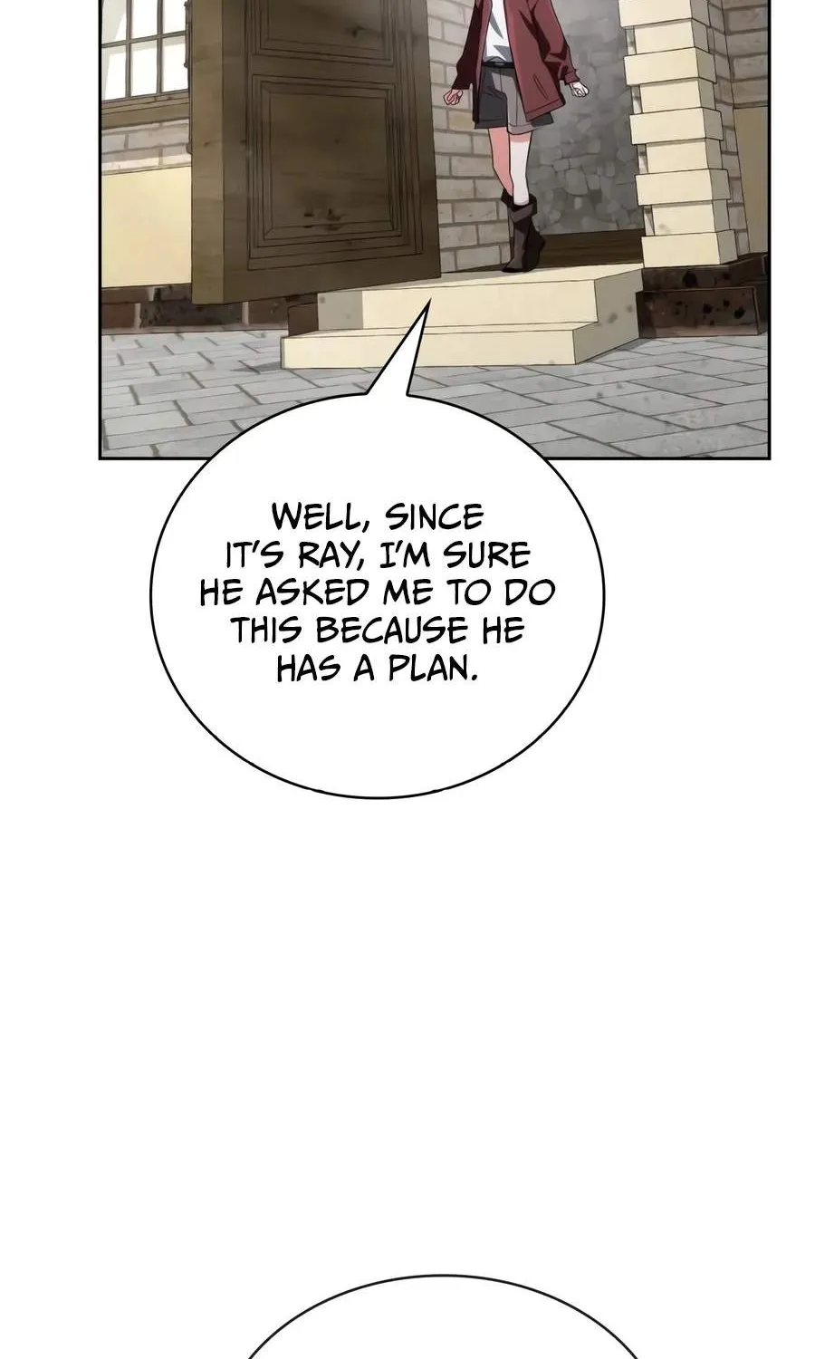 Chapter 87 — page 85