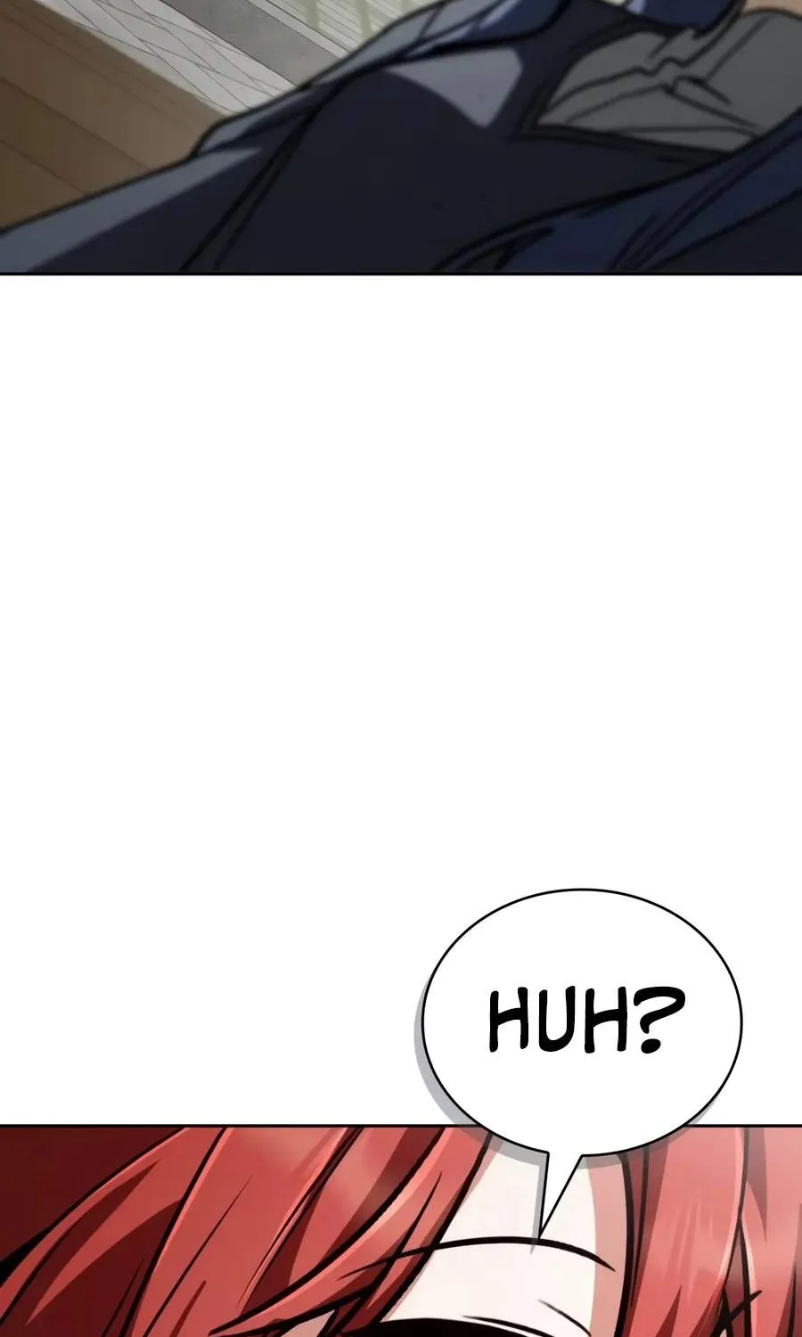 Chapter 87 — page 87