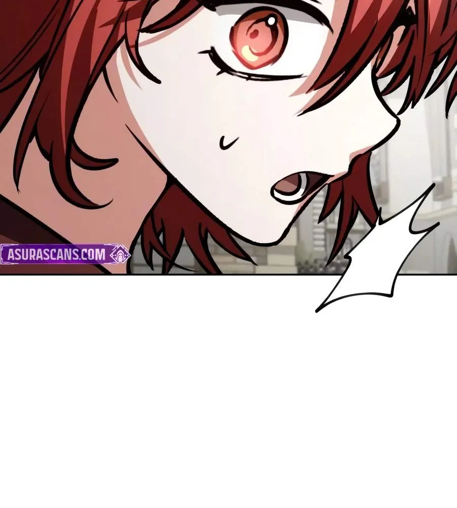 Chapter 87 — page 88