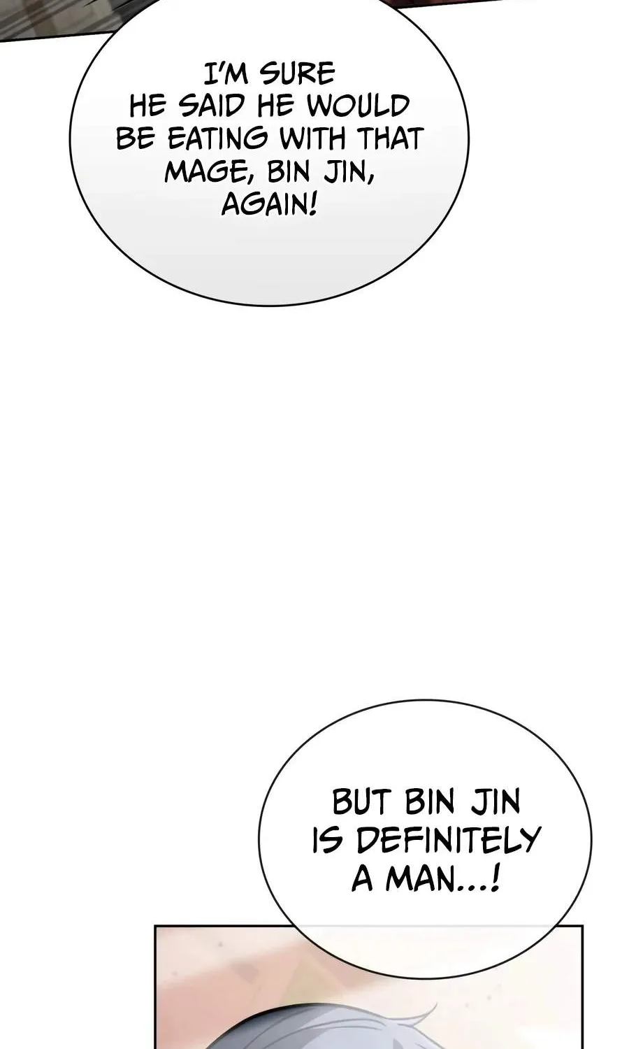 Chapter 87 — page 90