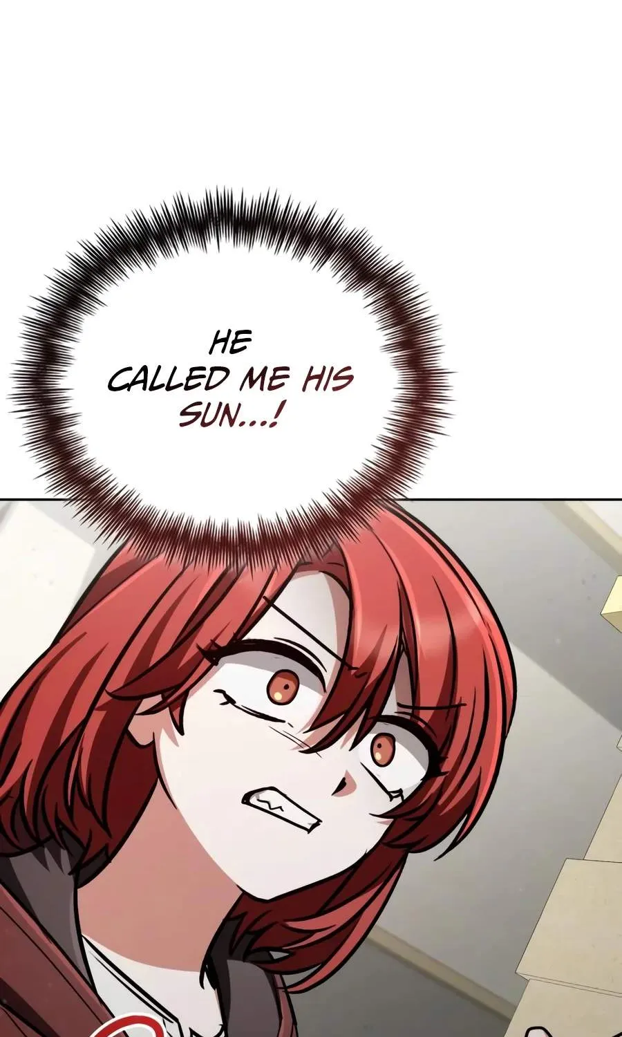 Chapter 87 — page 92