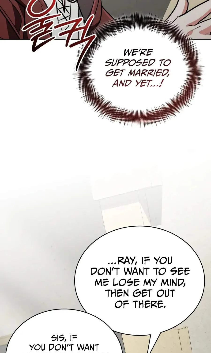Chapter 87 — page 93
