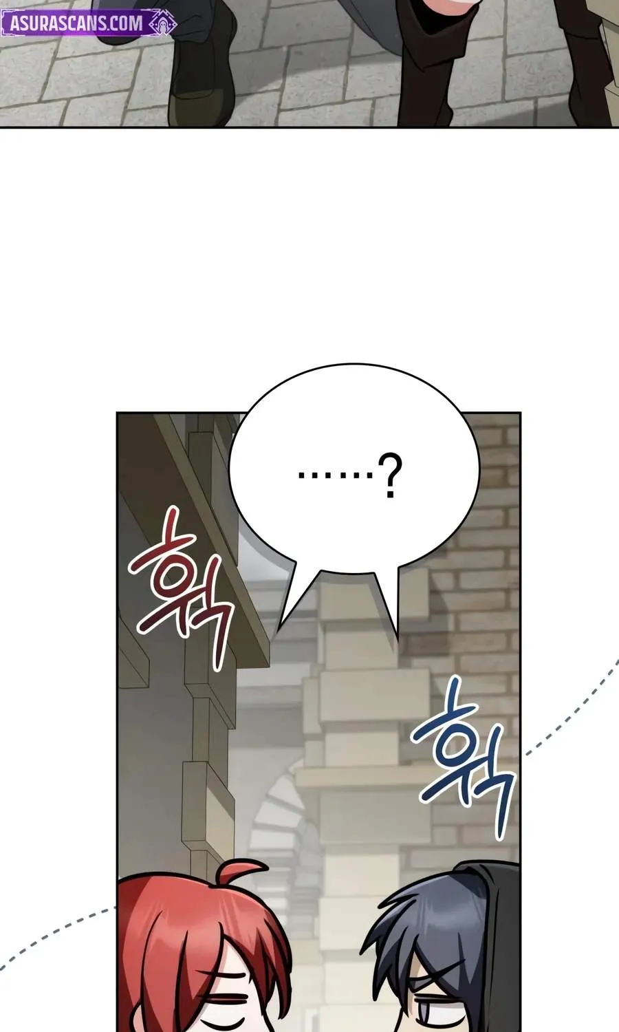 Chapter 87 — page 95