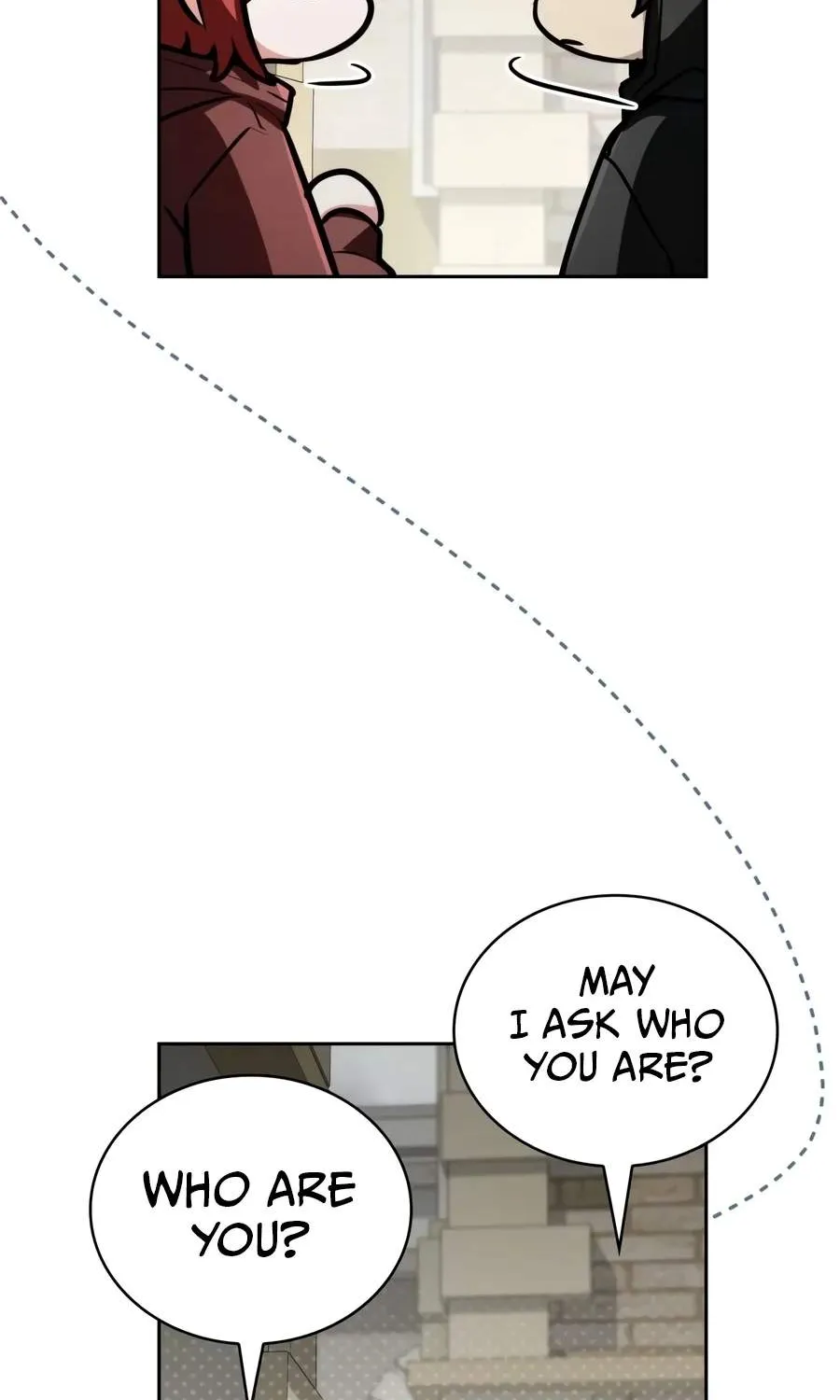 Chapter 87 — page 96