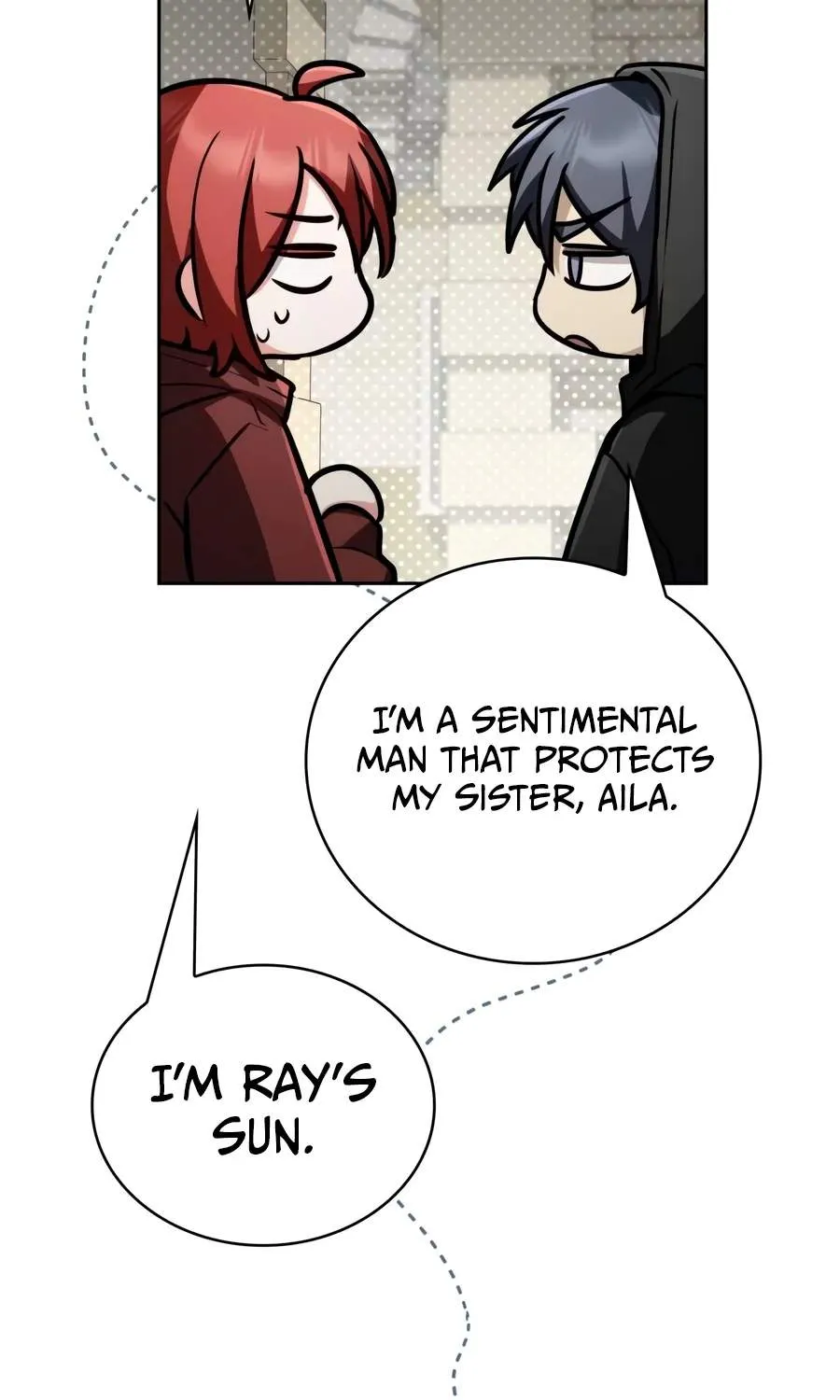 Chapter 87 — page 97