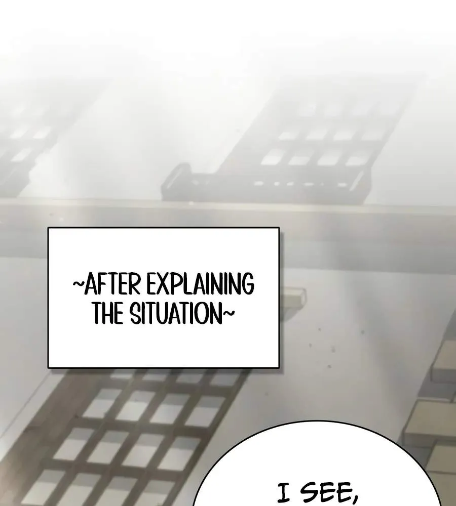 Chapter 87 — page 99