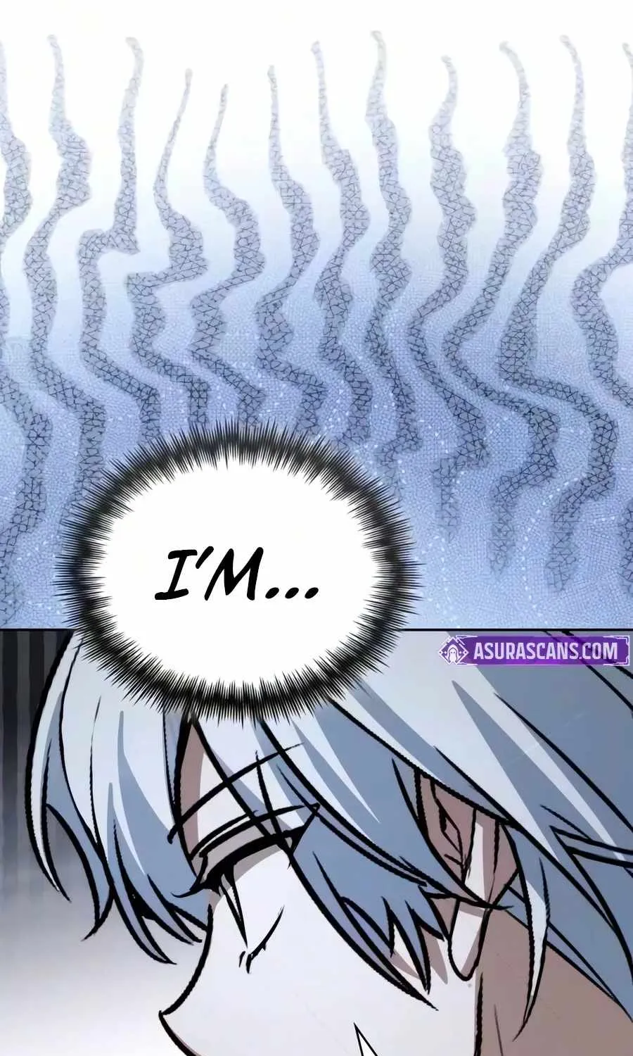 Chapter 88 — page 100