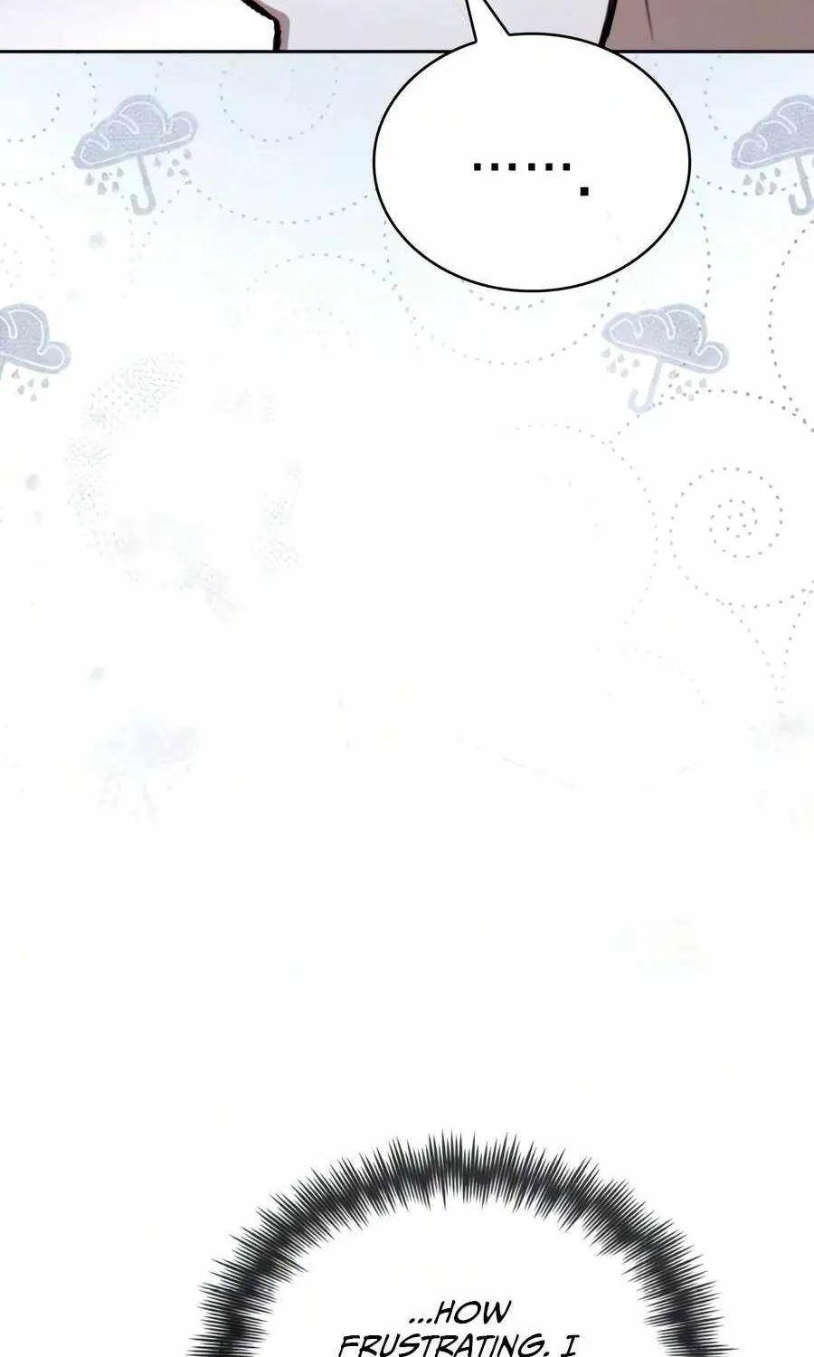Chapter 88 — page 101