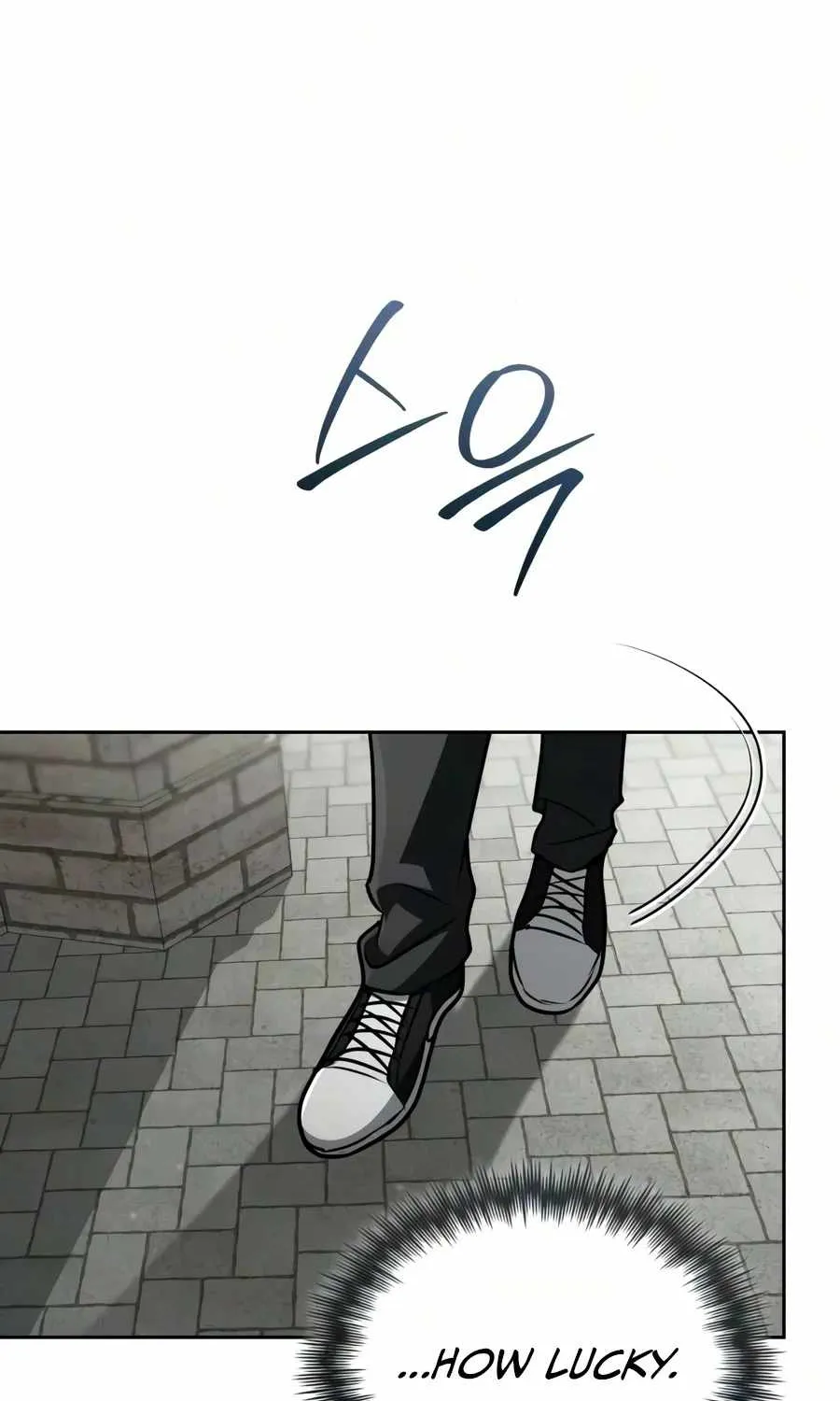 Chapter 88 — page 103