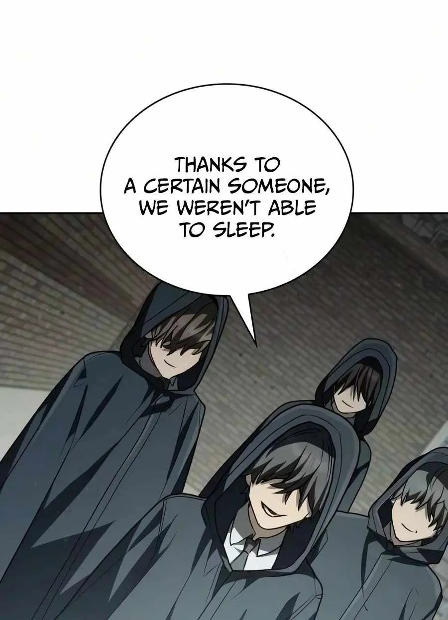 Chapter 88 — page 106