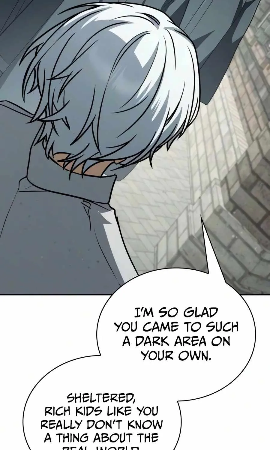 Chapter 88 — page 107