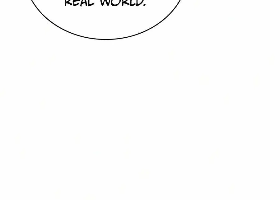 Chapter 88 — page 108
