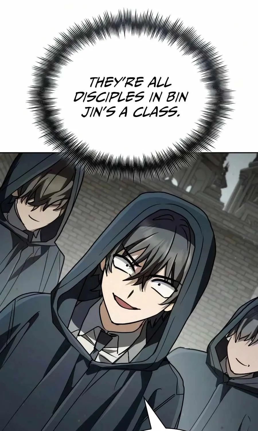 Chapter 88 — page 109