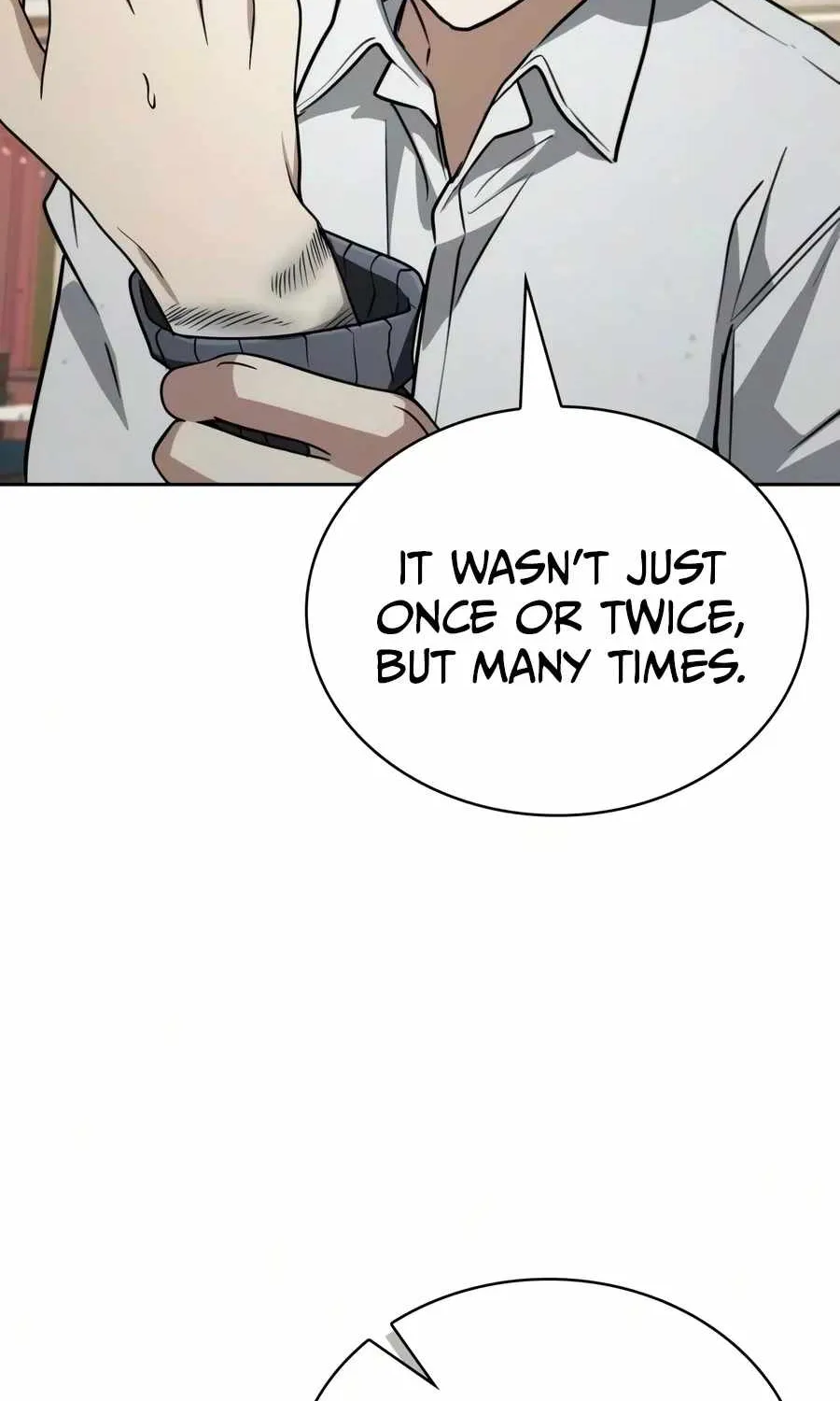 Chapter 88 — page 11