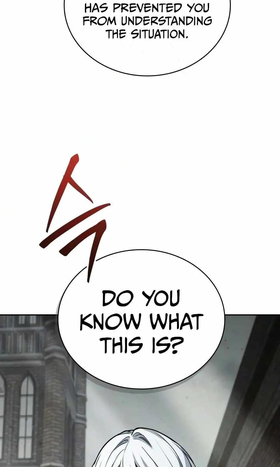 Chapter 88 — page 115