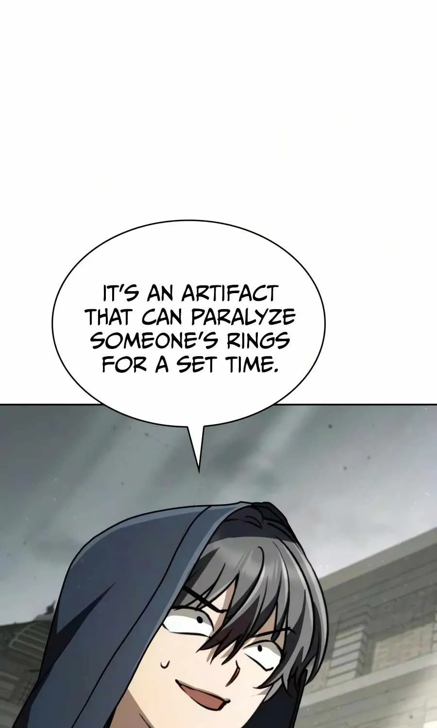 Chapter 88 — page 117