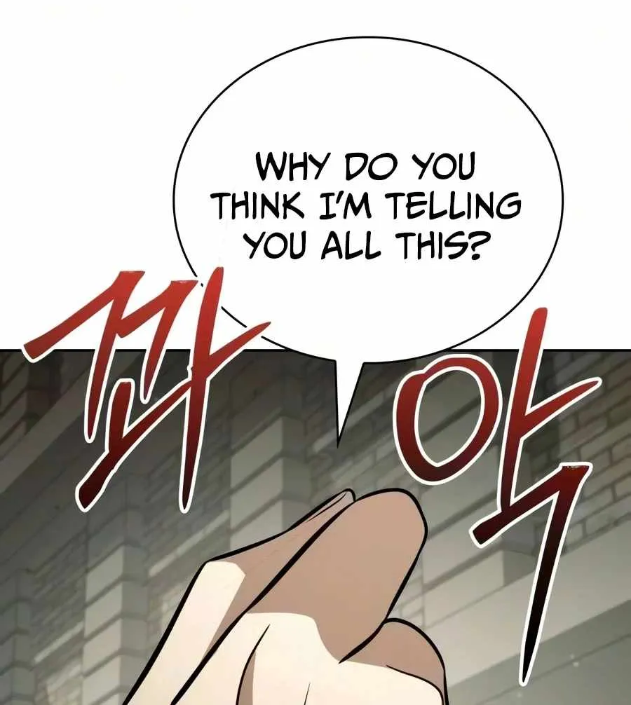 Chapter 88 — page 119