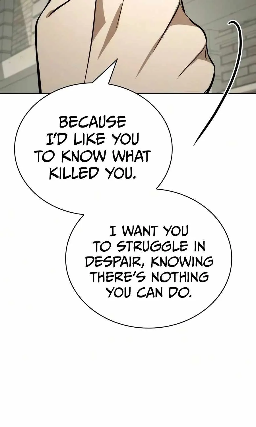 Chapter 88 — page 120