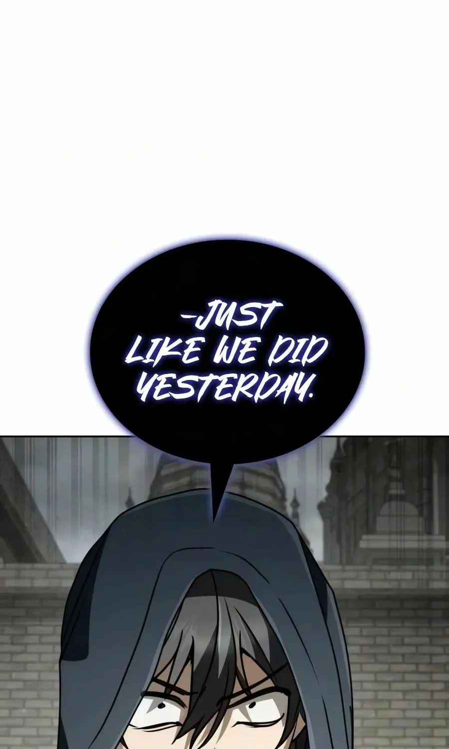 Chapter 88 — page 121