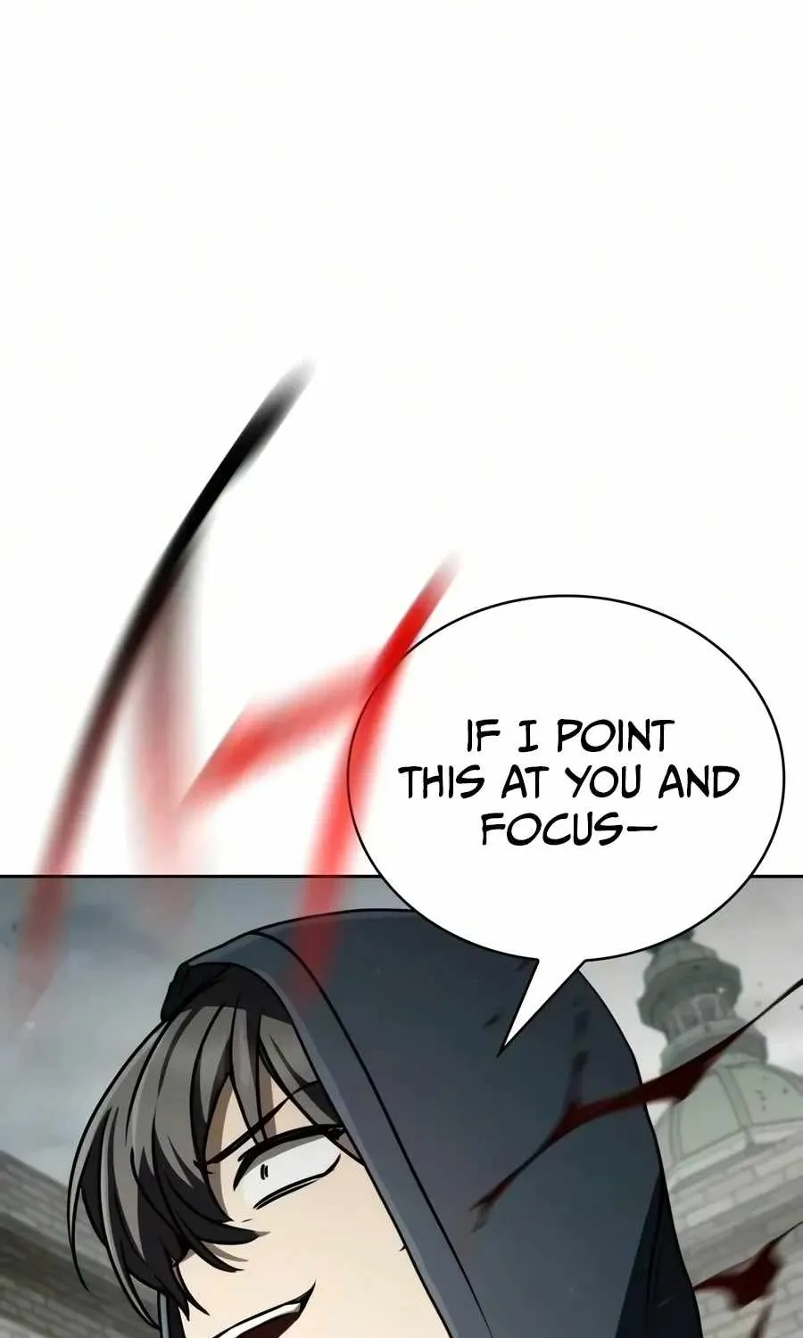 Chapter 88 — page 123