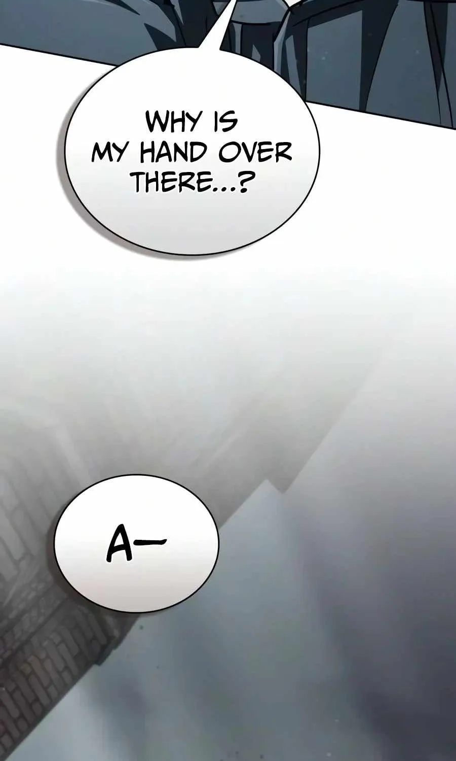 Chapter 88 — page 129