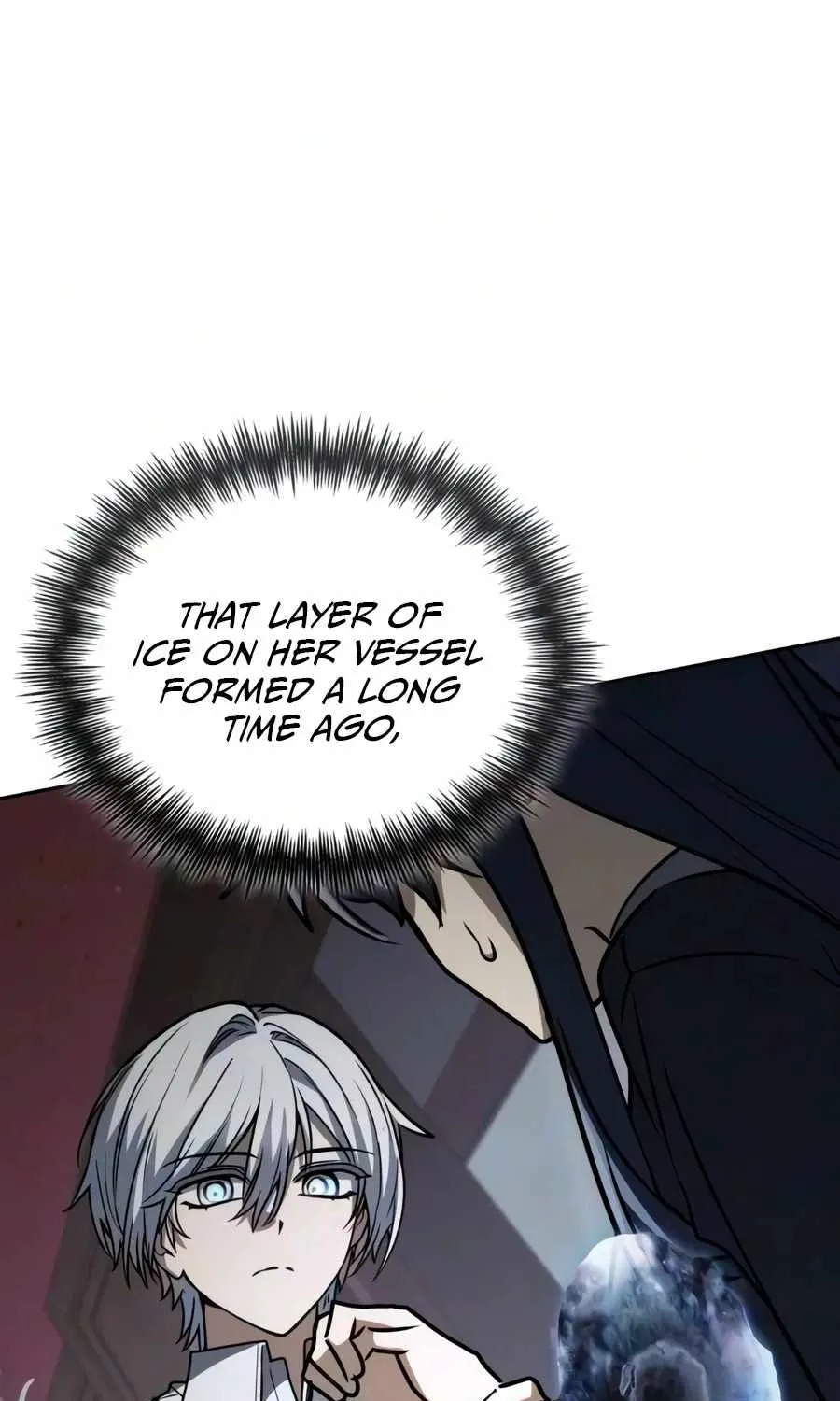 Chapter 88 — page 13