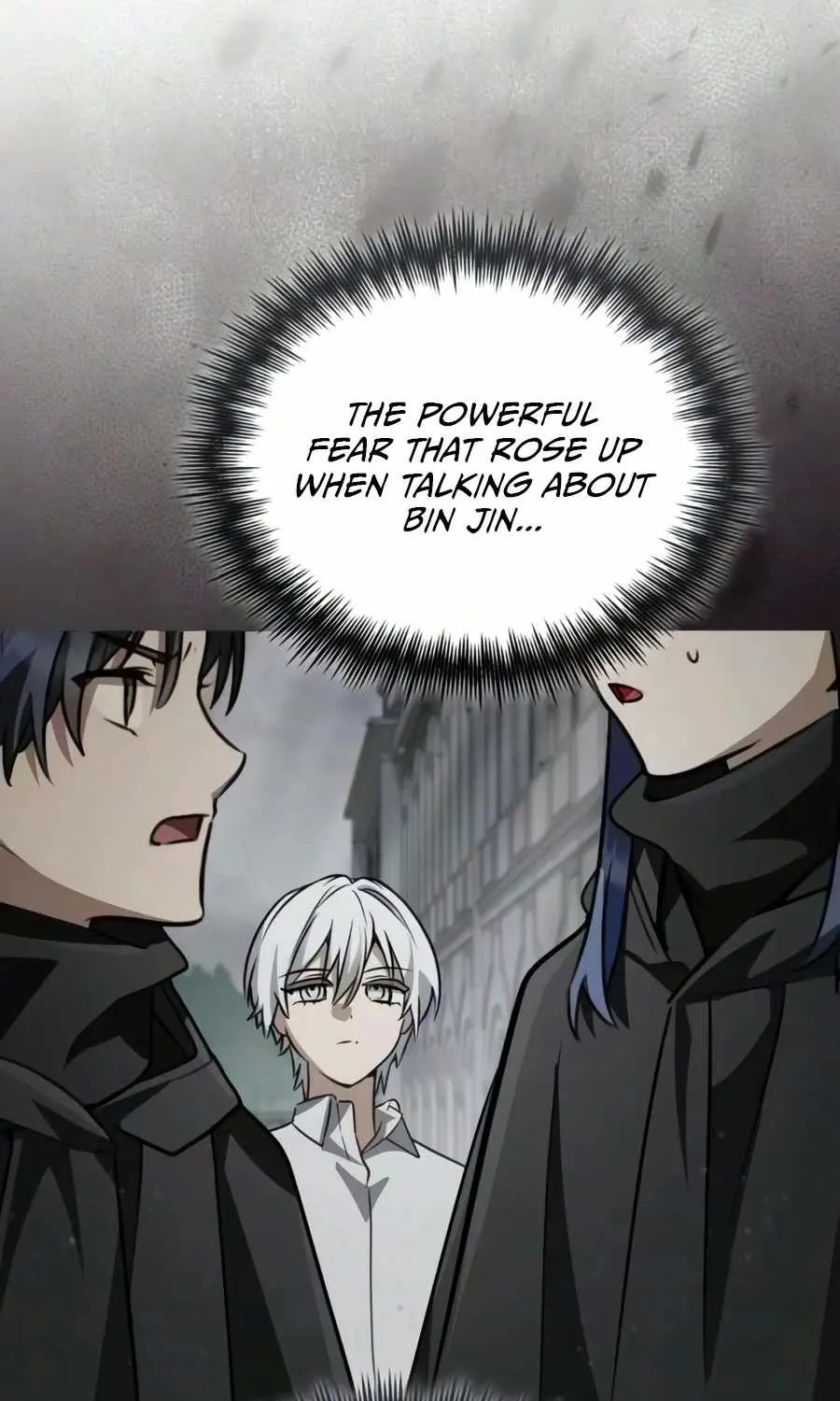 Chapter 88 — page 15