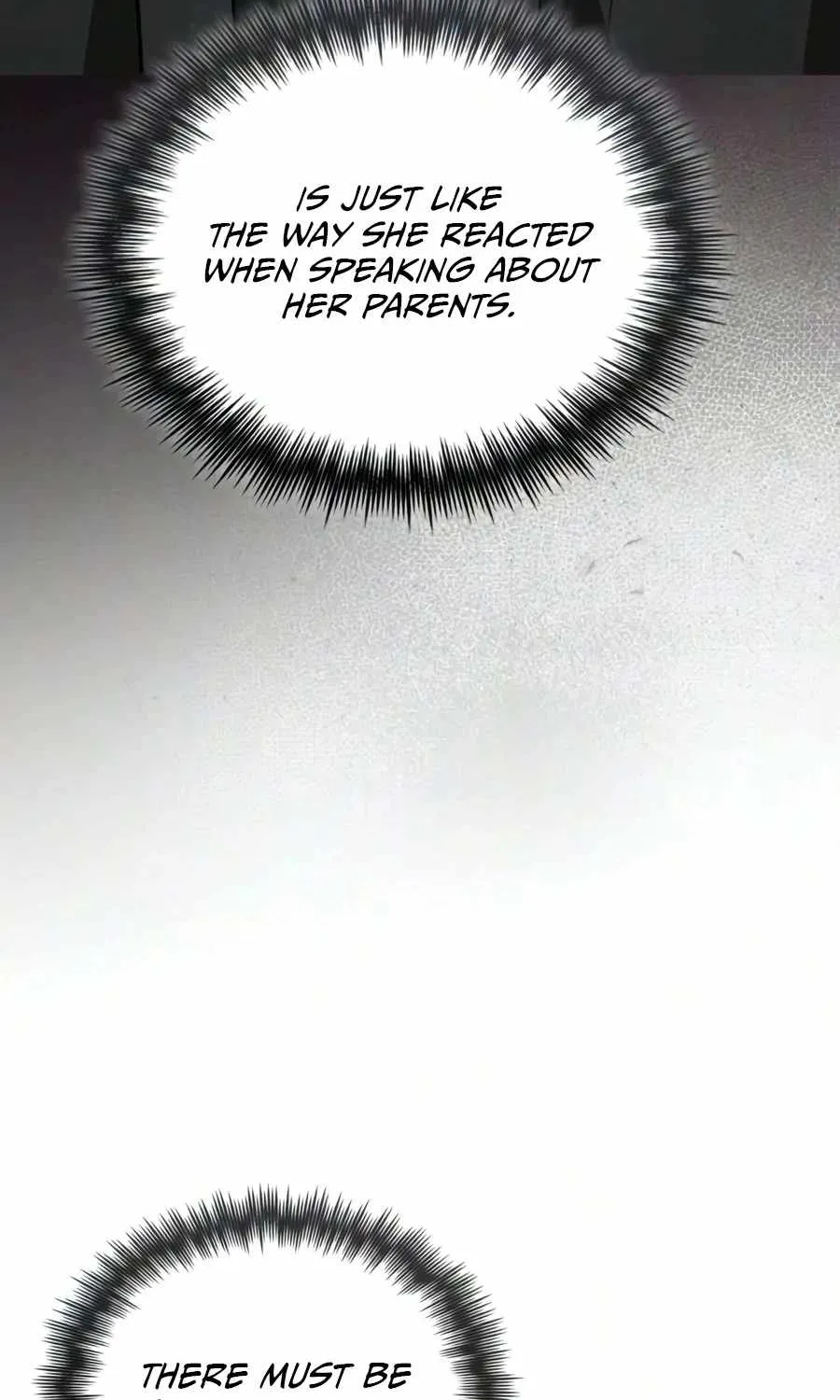 Chapter 88 — page 16