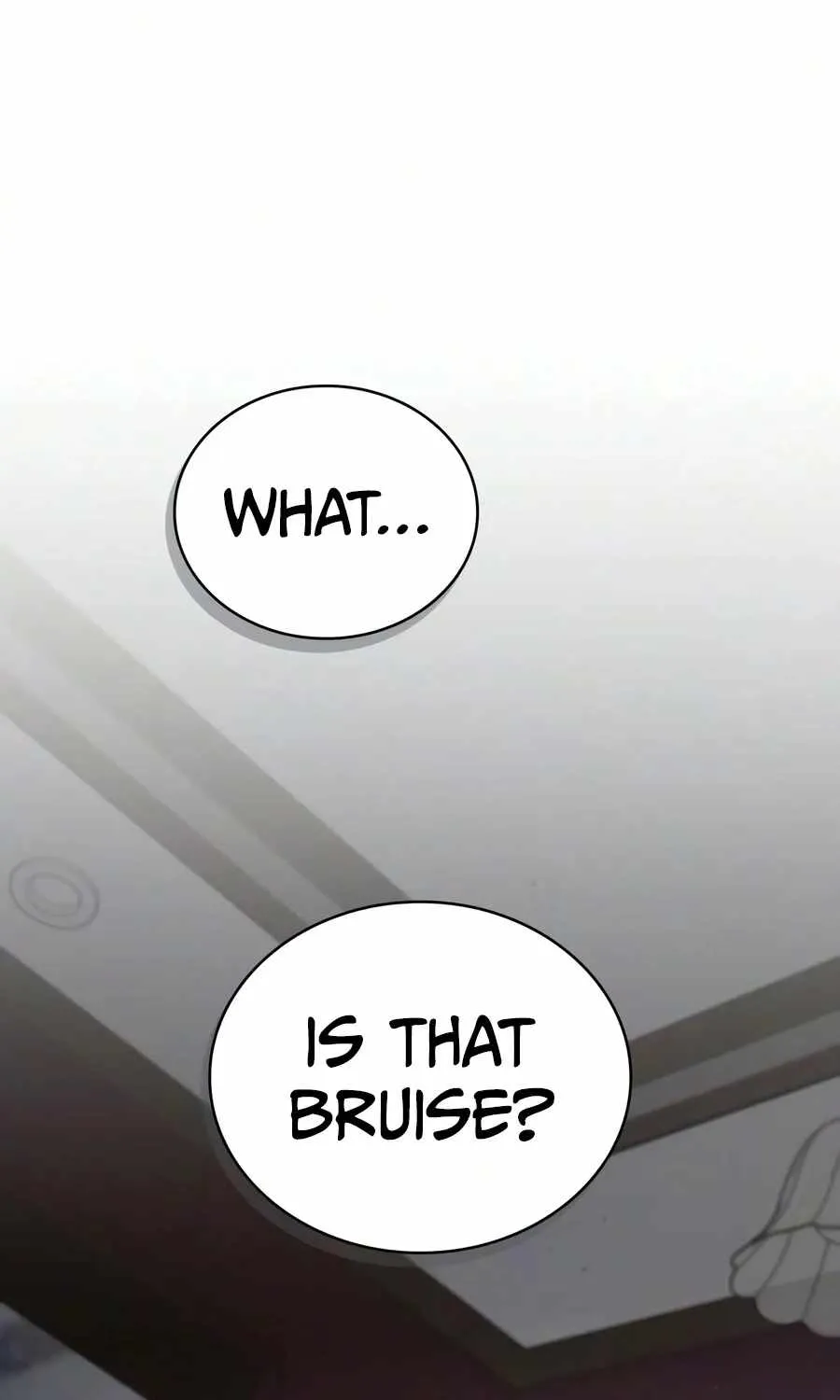 Chapter 88 — page 2