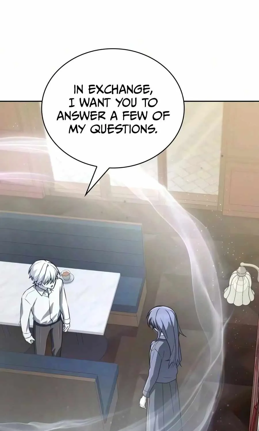 Chapter 88 — page 21