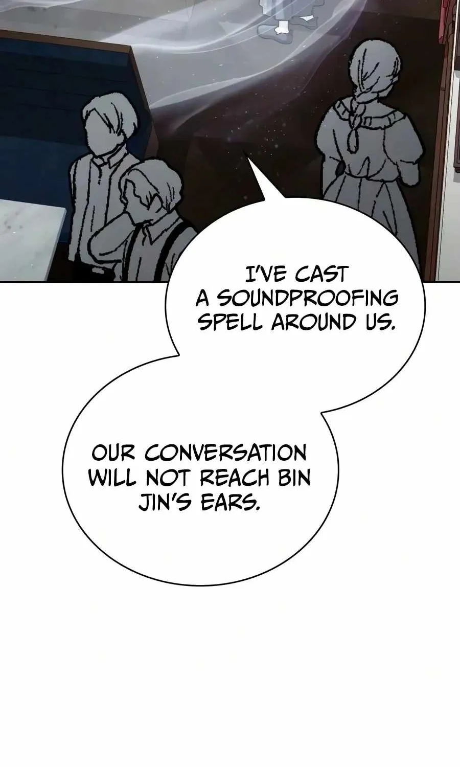 Chapter 88 — page 22
