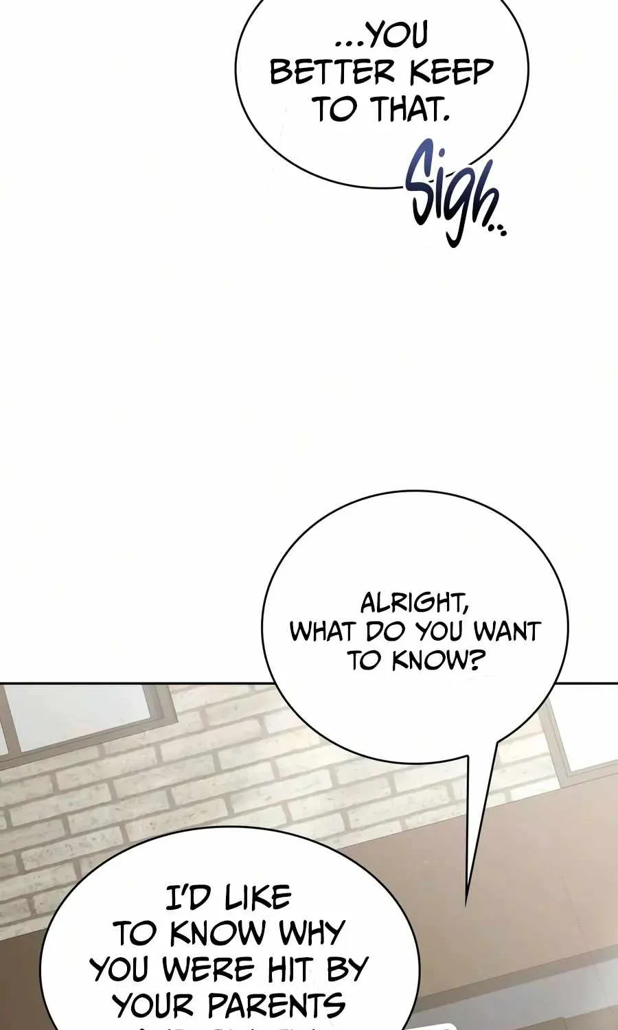 Chapter 88 — page 24