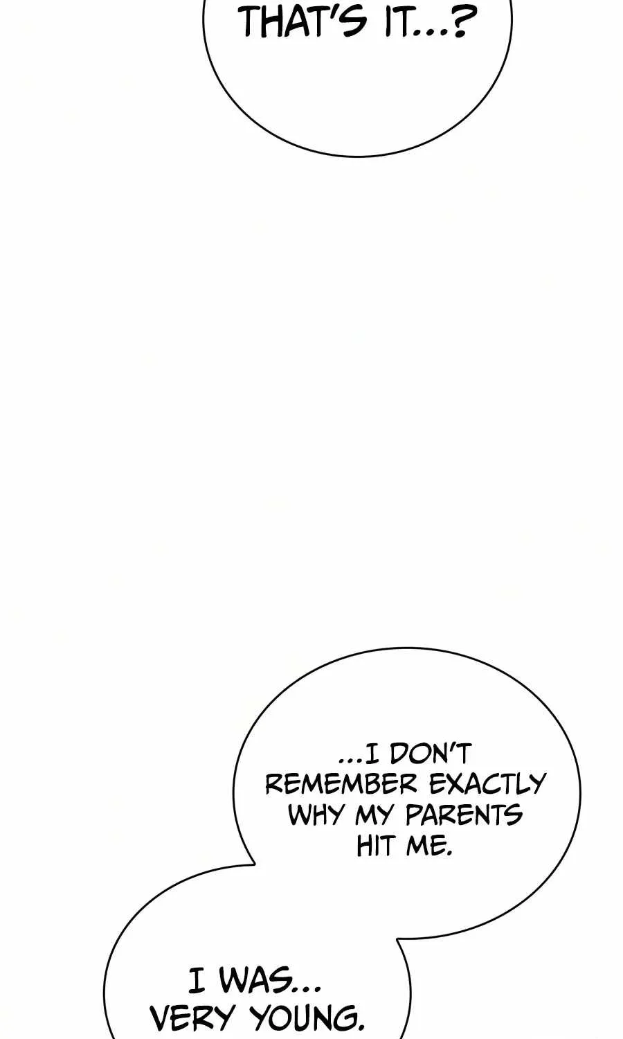 Chapter 88 — page 26