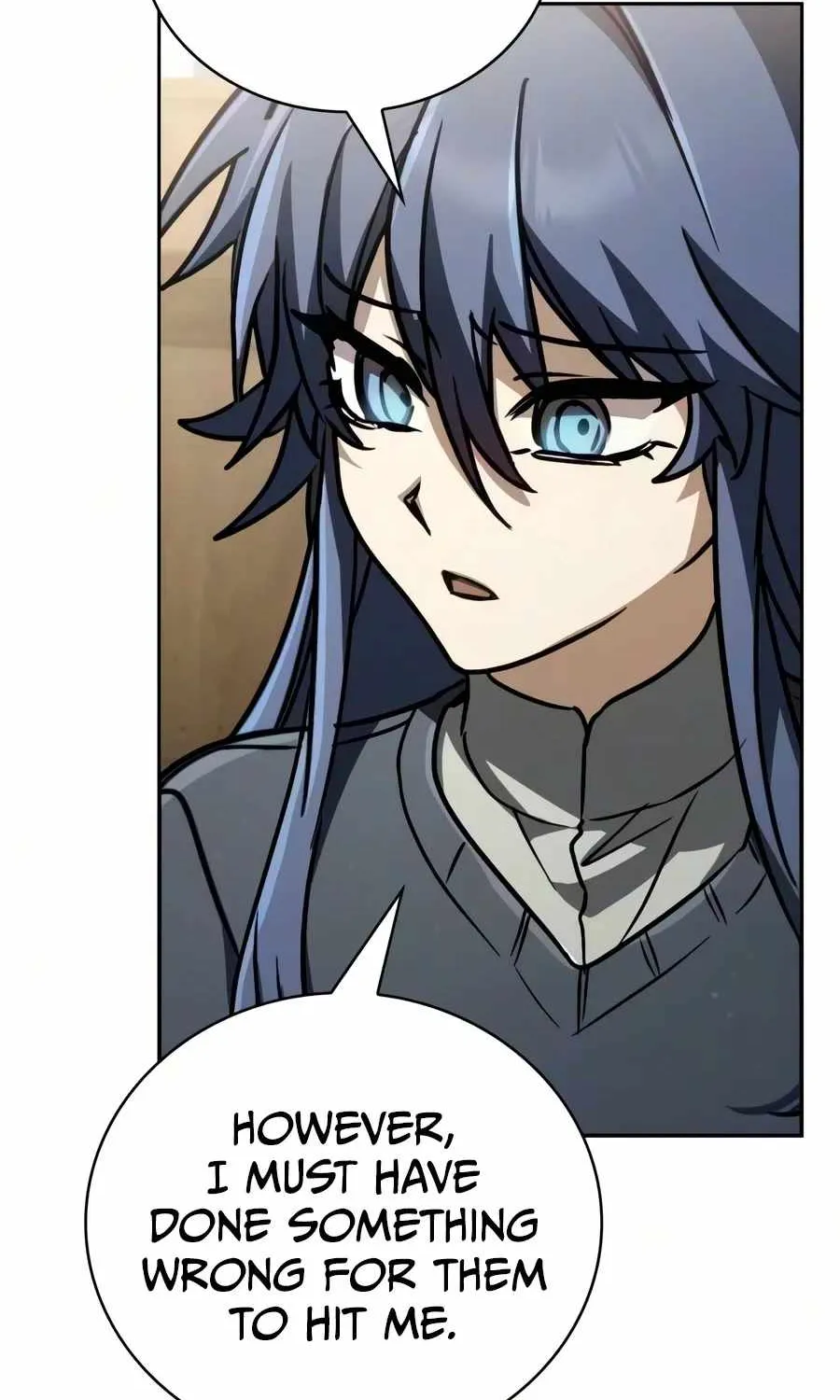 Chapter 88 — page 27
