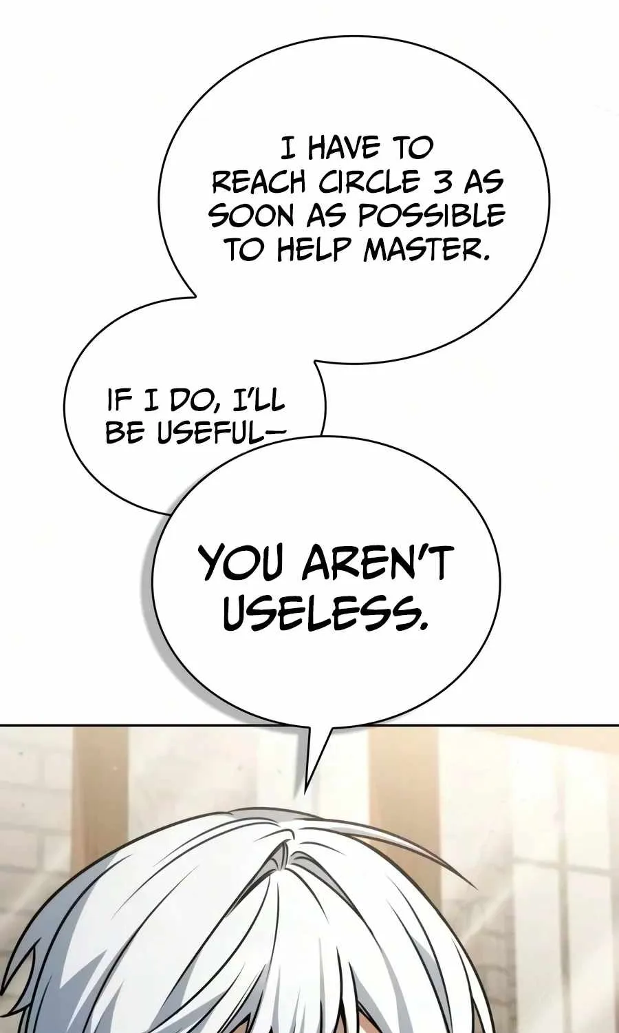 Chapter 88 — page 31
