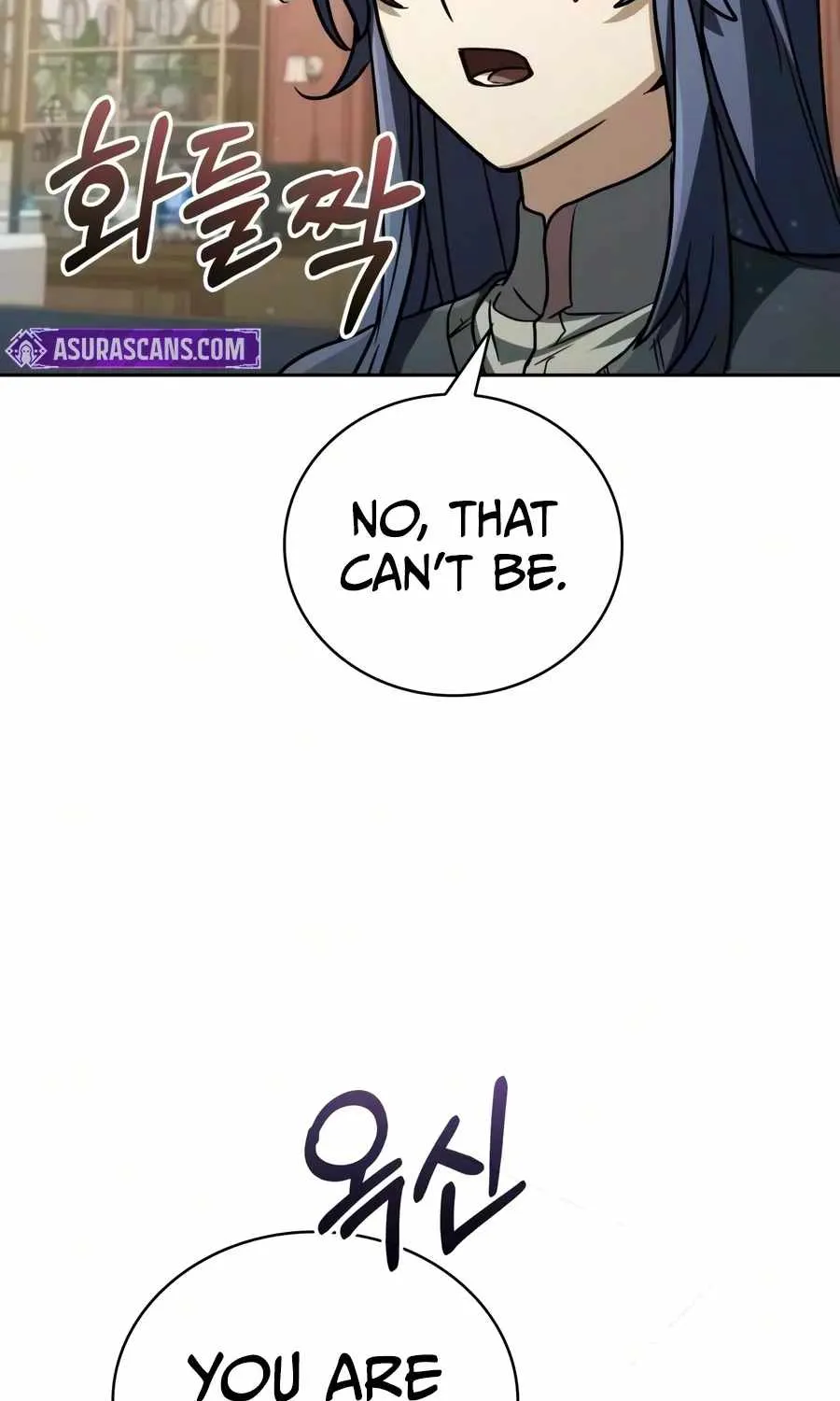 Chapter 88 — page 33