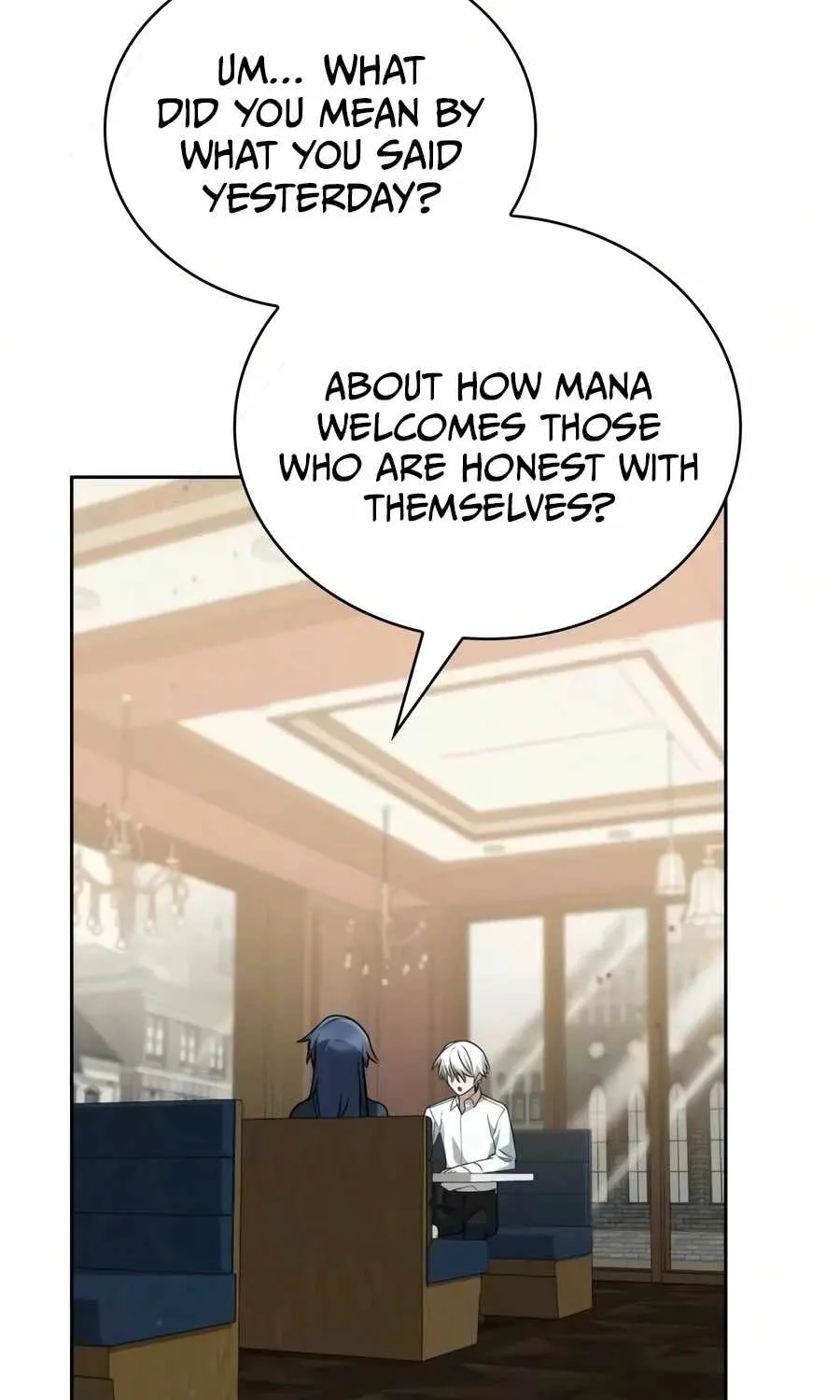 Chapter 88 — page 37