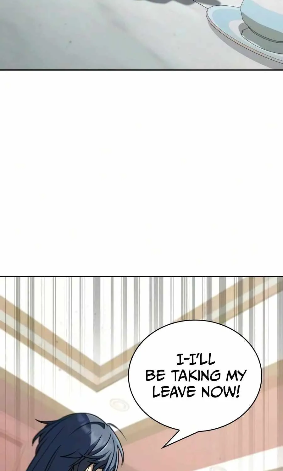 Chapter 88 — page 4
