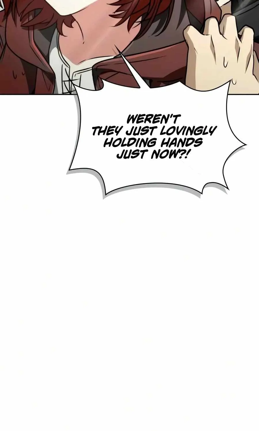 Chapter 88 — page 44