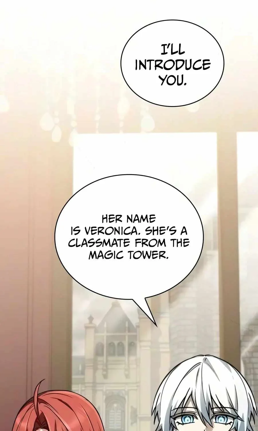 Chapter 88 — page 45