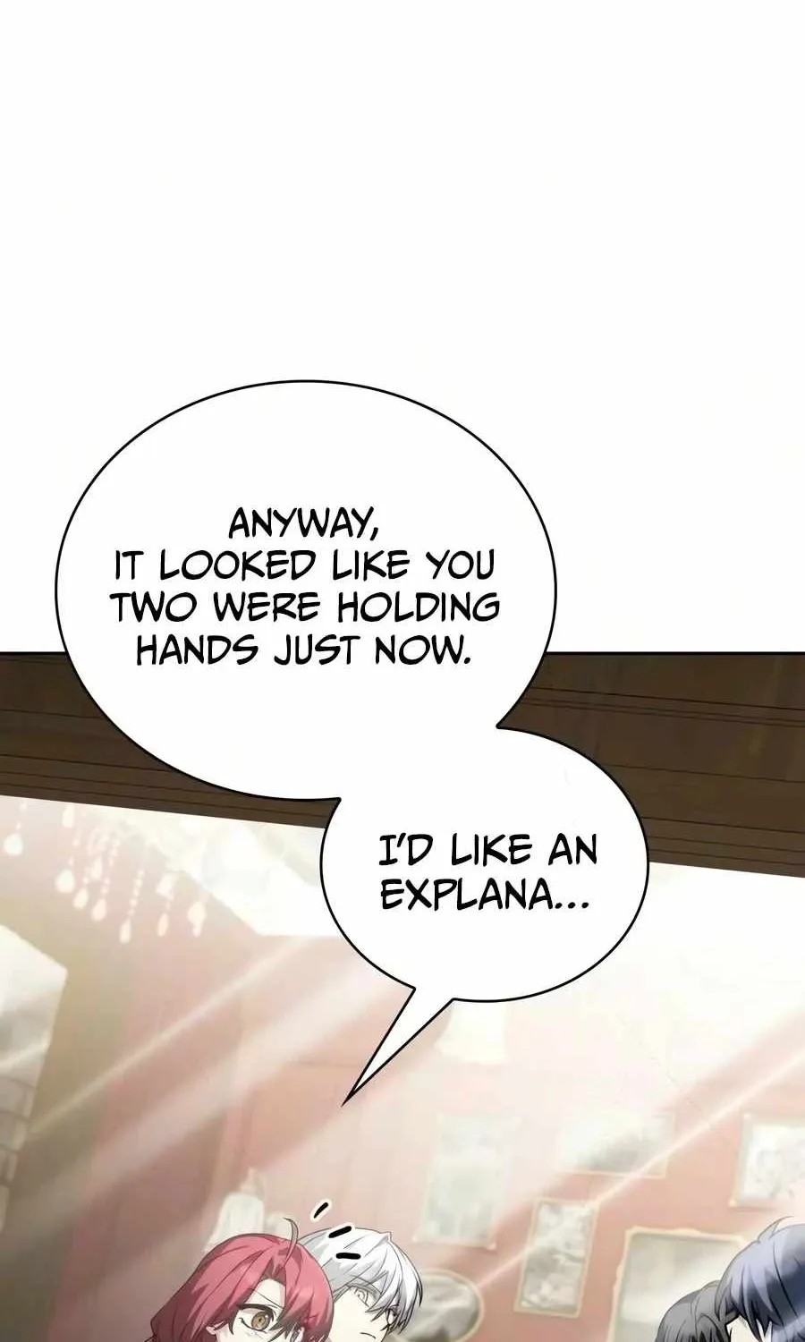 Chapter 88 — page 47