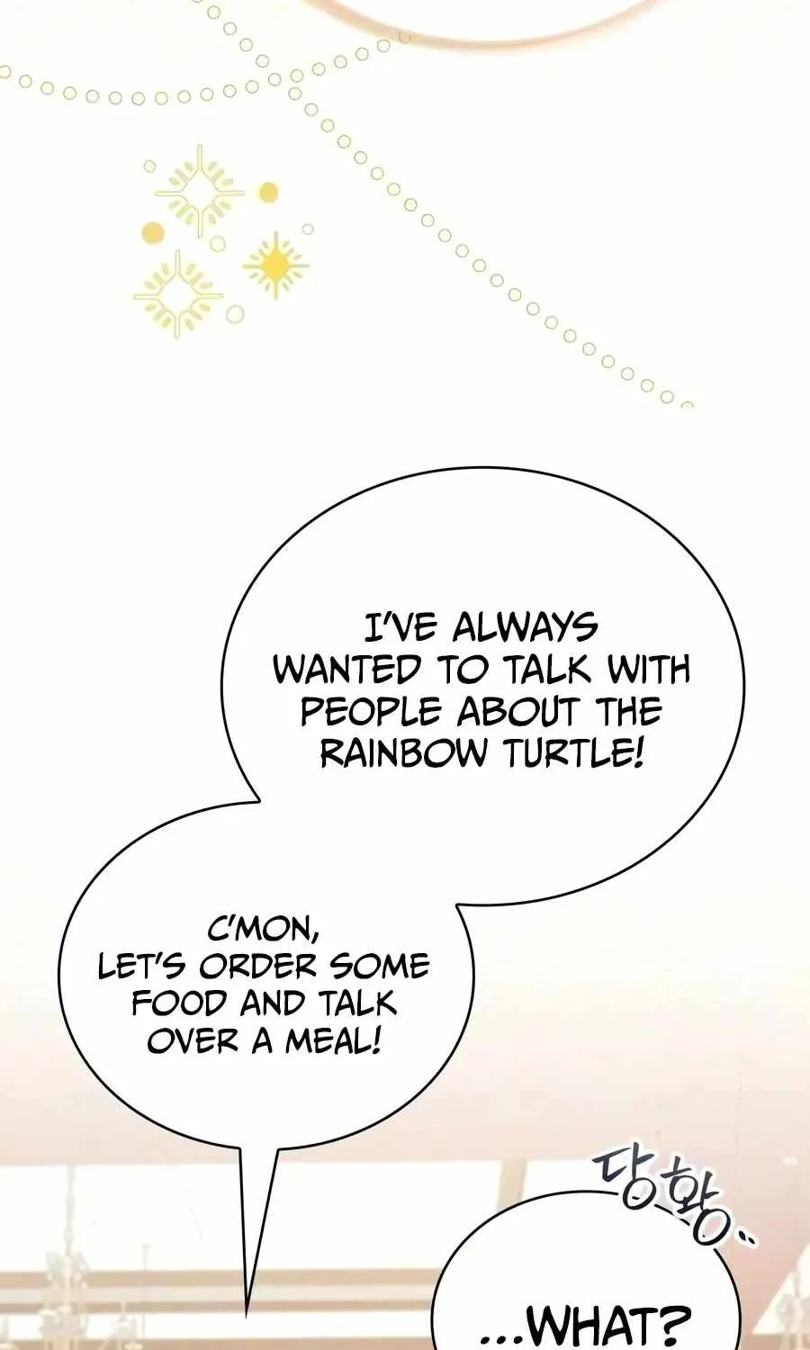 Chapter 88 — page 51
